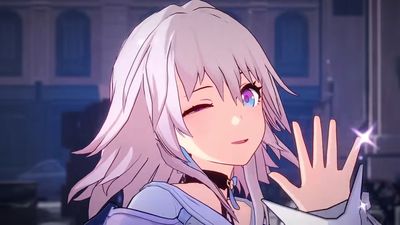 Valorant team forced to forfeit official match as one of its players was "too busy" playing Honkai Star Rail
