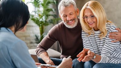 Retirement Planning: Three Questions To Ask Your Potential Financial Adviser