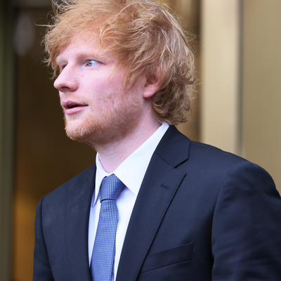 Good News: Ed Sheeran Doesn't Need to Quit Music, As He Wins Copyright Case Over 'Thinking Out Loud'