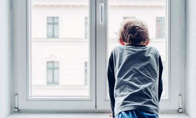 Preventing child abuse: five ways to help keep children safe