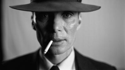 Oppenheimer star Cillian Murphy admits he was desperate for a Nolan lead role