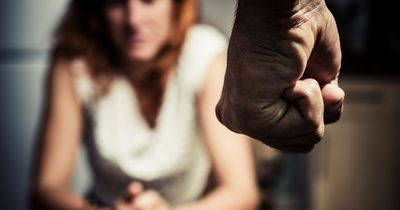 West Lothian sees surge in calls for help over domestic abuse and fraud