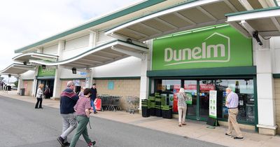 Dunelm slashes prices on over 1,000 products by up to 50% after shipping costs fall