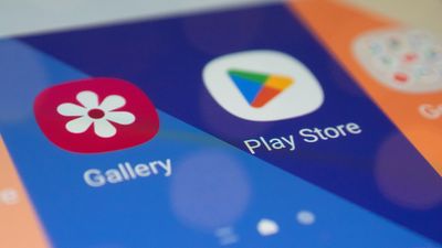 This wallet-draining Google Play malware has been installed over half a million times - these are the apps to watch out for