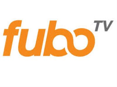 FuboTV Grows Nearly 22% in Subs, Narrows Losses
