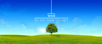 Who Do You Think You Are? 2023: release date, celebrities, discoveries and all we know