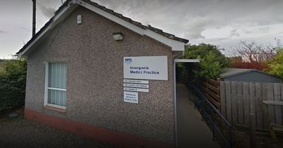 Petition launched to save Perthshire village GP from closure reaches 566 signatures