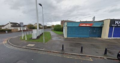 Man suffers life-changing injuries after being mauled by dog
