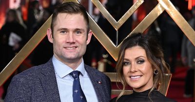 Kym Marsh explained why her marriages all fail before Scott Ratcliffe 'split'