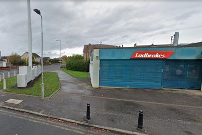 Police appeal for information after dog attack leaves man with life-changing injuries