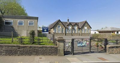 Headteacher who had affair with pupil's mother banned from classroom