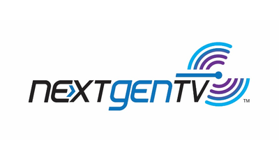 Two Ways Public Broadcasters Could Advance NextGen TV
