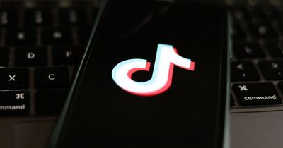 TikTok fans can earn €90 an hour for binge-watching sessions