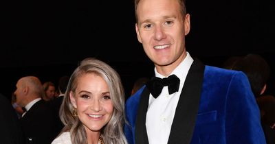 Helen Skelton and Dan Walker issue plea to fans as they prepare to team up for new series