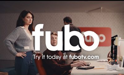 Fubo Cuts First-Quarter Loss Despite Shedding U.S. Subscribers