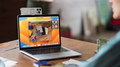 macOS 13 Ventura: Latest beta, new features, and everything you need to know
