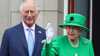 How King Charles is incorporating Queen Elizabeth and Prince Philip into his coronation service
