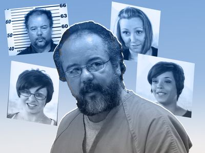 Three women were chained, beaten and raped for years by Ariel Castro. A silent decision sealed their miracle escape