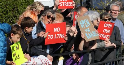New councillor calls for rethink of 'dumb' Jesmond road closures after Lib Dem election gain