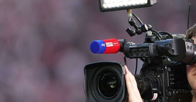 Sky retain EFL rights as broadcaster strikes five-year, £935m deal