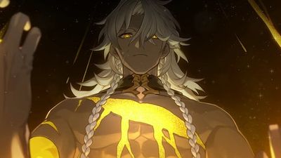 'Honkai Star Rail' Aeons: All 7 Godlike Beings, Explained