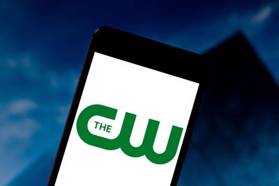 All 8 CBS-Owned The CW Affiliates Are Going Independent