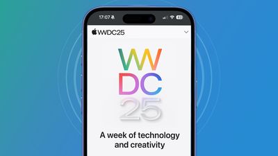 Apple Event: get ready WWDC for a whole host of updates for iOS, macOS, iPadOS, watchOS and more