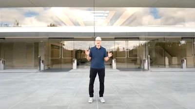 Apple Event: meet the iPhone 17, iPhone 17 Air, iPhone 17 Pro, Apple Watch 11, AirPods Pro 3 and more