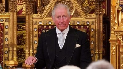 Watch the Coronation free online: live stream King Charles' crowning in the UK, US and Commonwealth