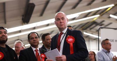 Liverpool stays loyal to Labour but a fresh start must mean exactly that after recent problems