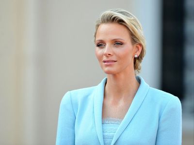 Princess Charlene: Who is the princess of Monaco attending King Charles III’s coronation?