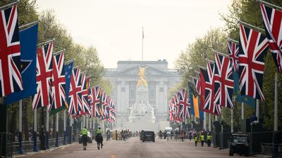 What to expect at the coronation of King Charles III — and how to watch it