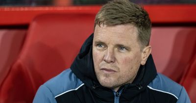 Newcastle evening headlines as Howe outlines transfer 'challenge' amid Arteta's Arsenal message