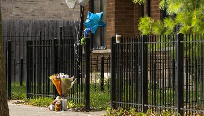 Gun assault rates for kids doubled in Chicago, 3 other big cities during COVID pandemic, even worse for Black children, study finds