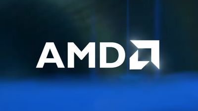 AMD has first quarterly loss in years largely due to fewer consumer sales