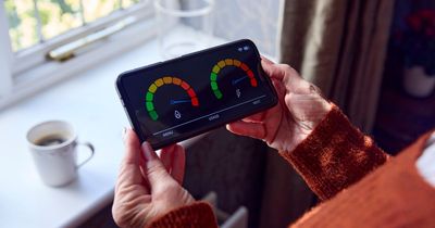 10 households appliances adding £147 to your energy bill every year
