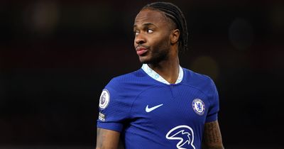 Raheem Sterling message to Mauricio Pochettino as Chelsea future uncertain after recent critcism