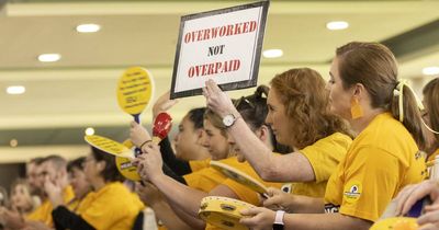 Extra pupil-free days unpopular with public school parents