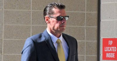 Soccer swindler scores partial appeal win, but mostly loses