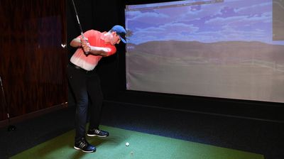 Get $50 Off Six Lessons At PGA Tour Superstore Right Now