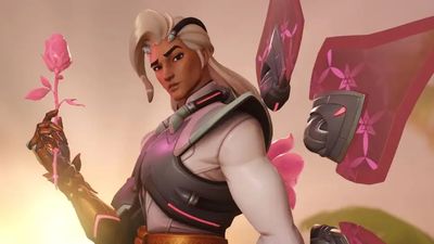 Overwatch 2 devs say Lifeweaver is still misunderstood