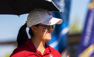 Stanford, Lynn, Emory women’s golf headline final regular season Mizuno WGCA coaches polls