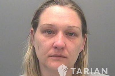 Paralegal jailed for leaking Crown Prosecution Service files to criminal gangs