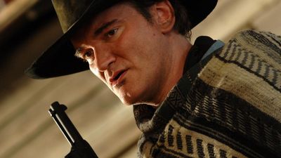 Quentin Tarantino Has Confirmed 3 Key Things About His Tenth (And Possibly Final) Movie