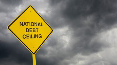 How the Debt Ceiling Impacts Your Finances