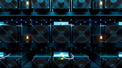 U.S. Bitcoin Mining Consumed 50 Billion kWh of Energy in 2022