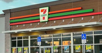 12-year-old boy shot and killed while buying ice cream in random attack