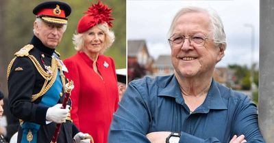 Liverpool stadium announcer reacts to decision to play national anthem at Anfield