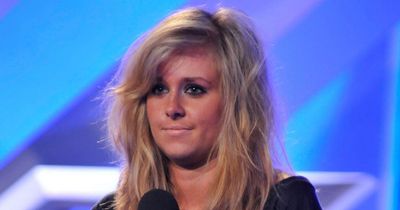 X-Factor's Diana Vickers blasted for 'evil' parody of Diana and Queen Camilla