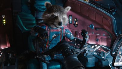 To 3D Or Not To 3D: Buy The Right Guardians of the Galaxy Vol. 3 Ticket